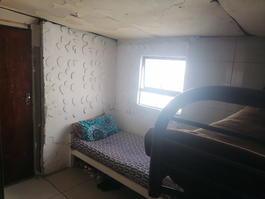 3 Bedroom Property for Sale in Leiden Western Cape